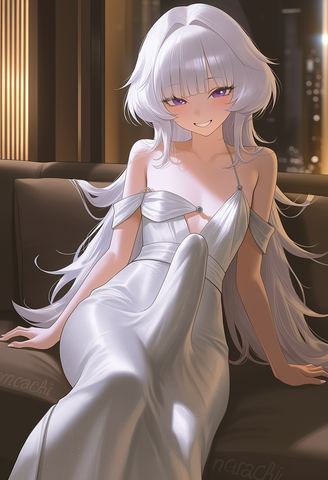 Comfy UI 00684
