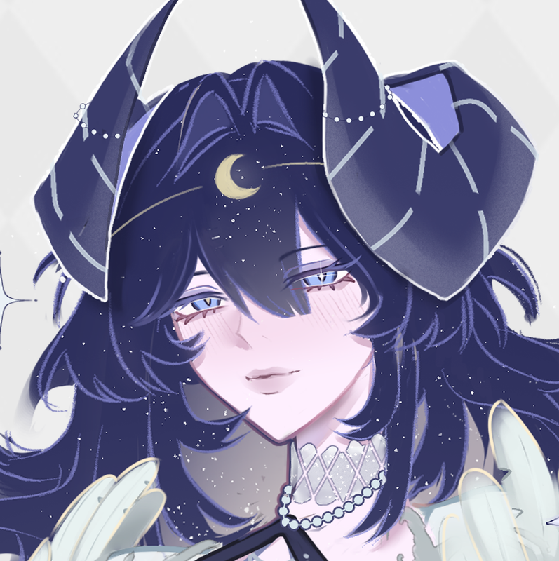 ava.png