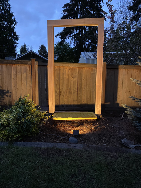 31BA5F9D-18B4-4185-B719-9708F62BCF4F