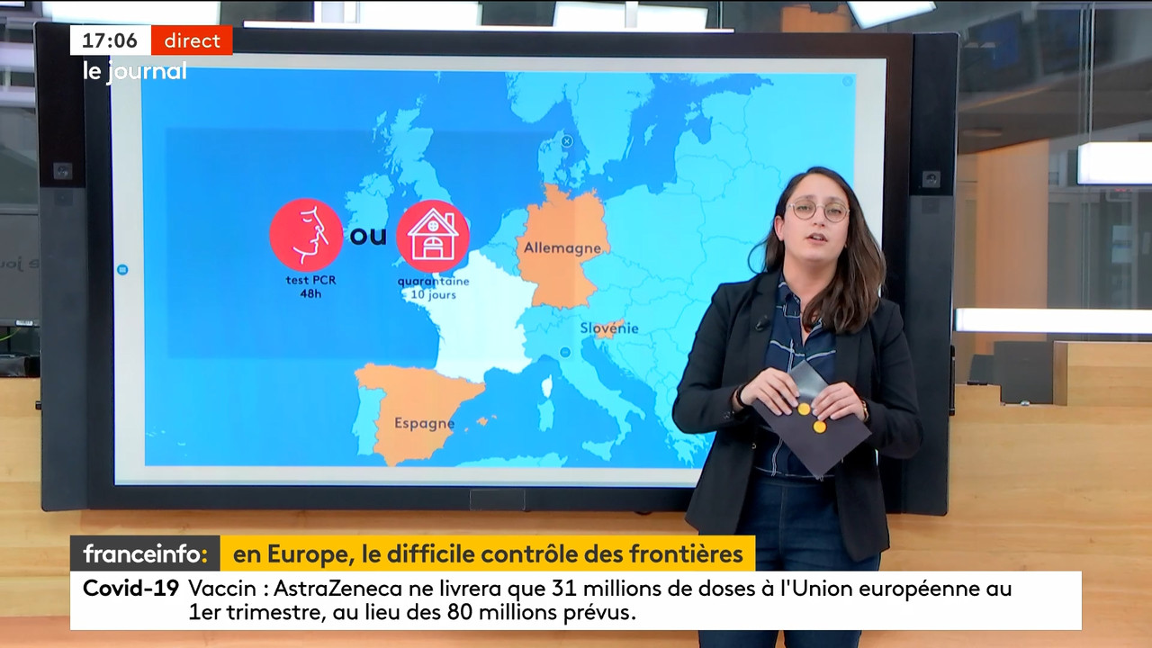 01.23 - 15.58.00 - franceinfo  et tout est plus clair..ts_snapshot_14.06.585