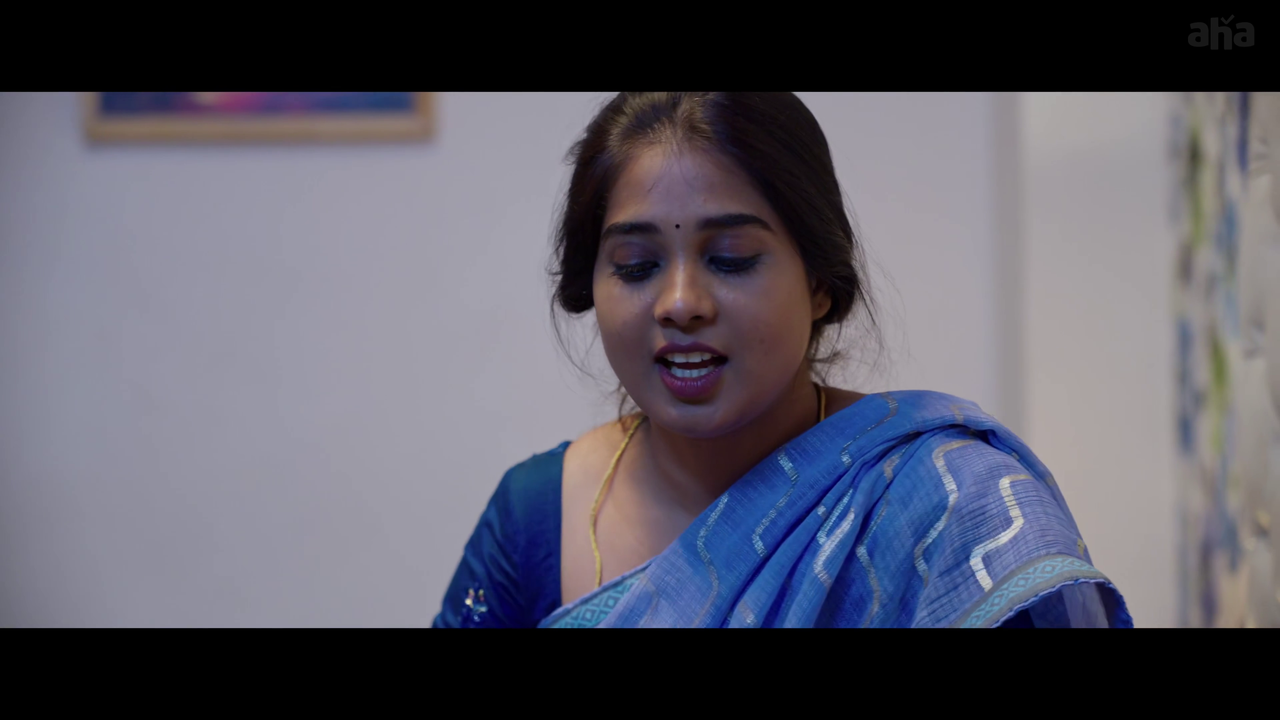 vlcsnap 2026 01 29 22h26m48s140