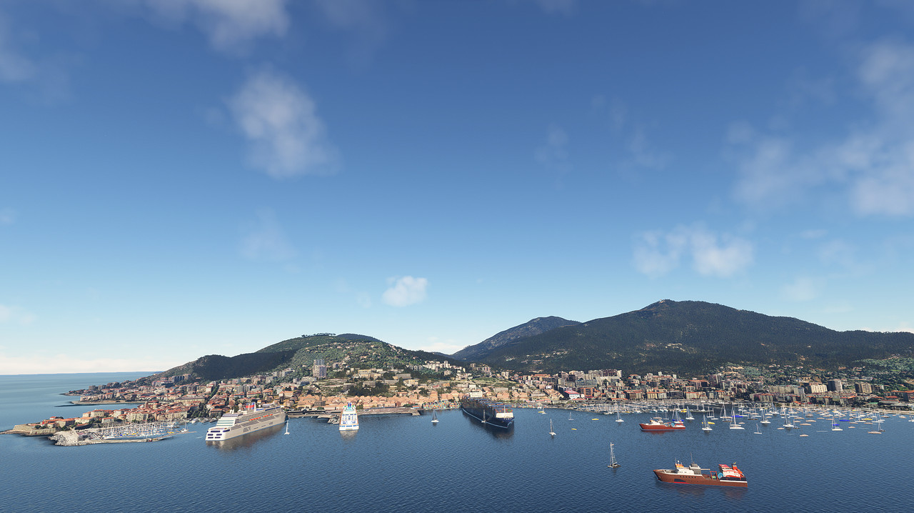 Baie-d-Ajaccio-1.jpg