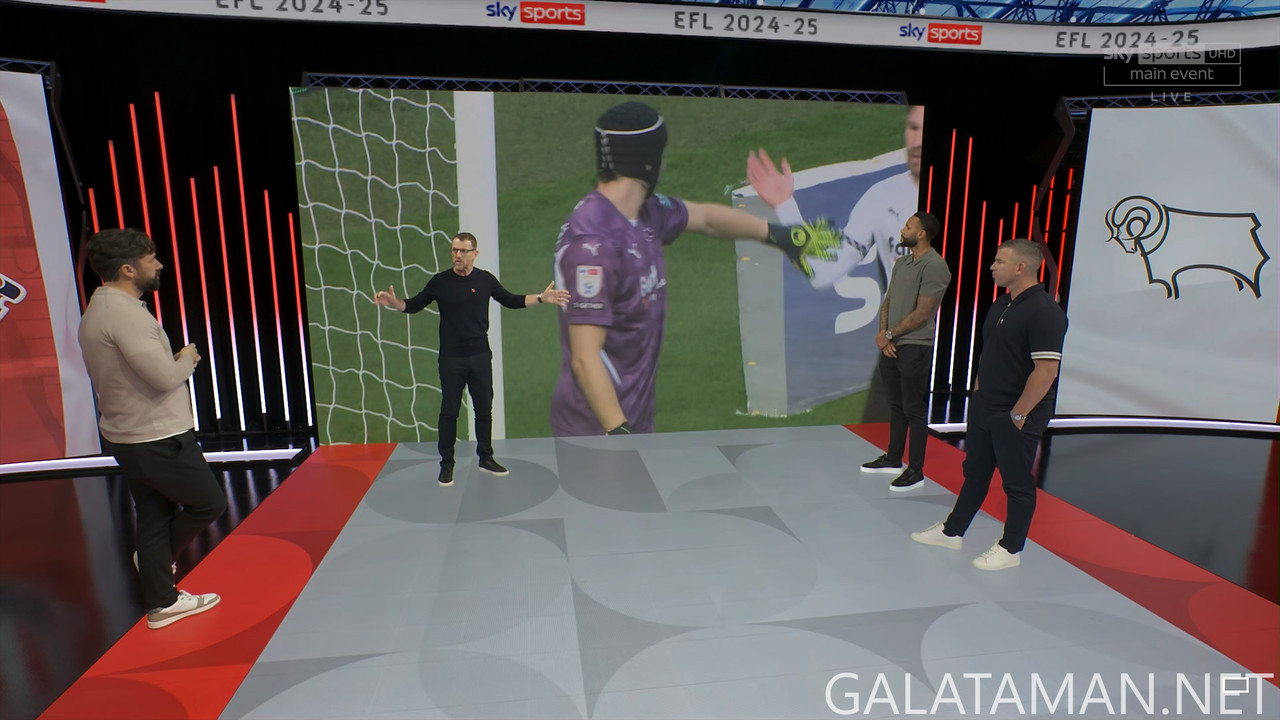 20241102-STO-DER-EFL_0-4K.ts_snapshot_00.11.49.953