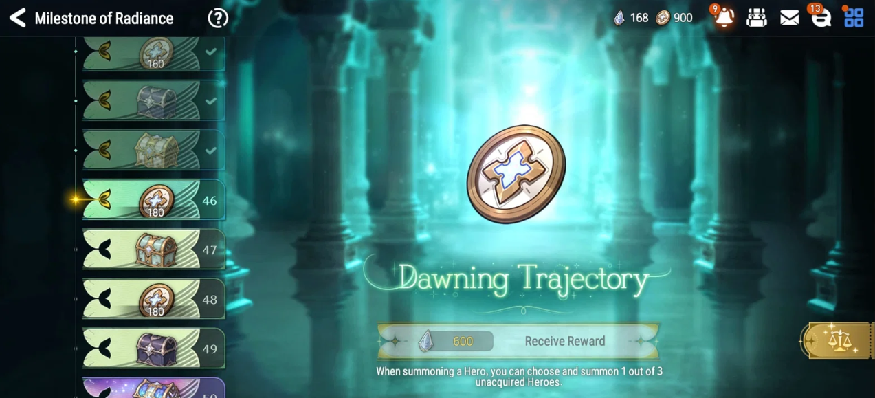 Screenshot 2026 05 13 134303