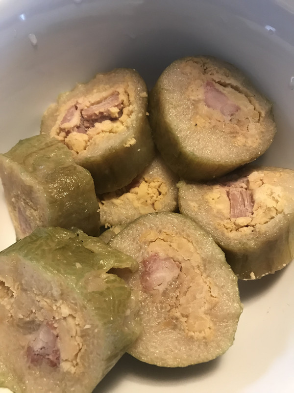 [Image: 1-C861-FF7-3-A91-491-C-82-CB-2-C147758-D47-F.jpg]