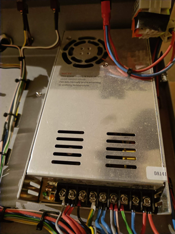 IMG20250216141522 (1)