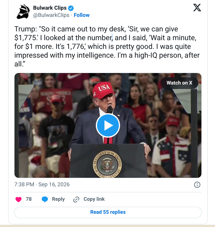 Screenshot 2026 09 22 10 55 59 PM