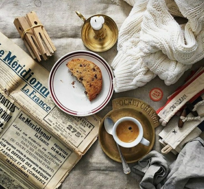 Screenshot_20240706_222136_Pinterest