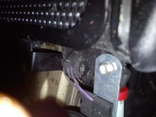 fix inf côté gauche grille sup