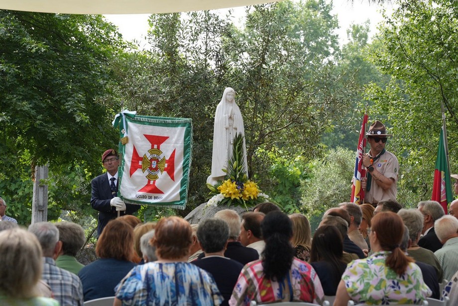 35-Combatentes-Frossos-Braga-10-Jun2025