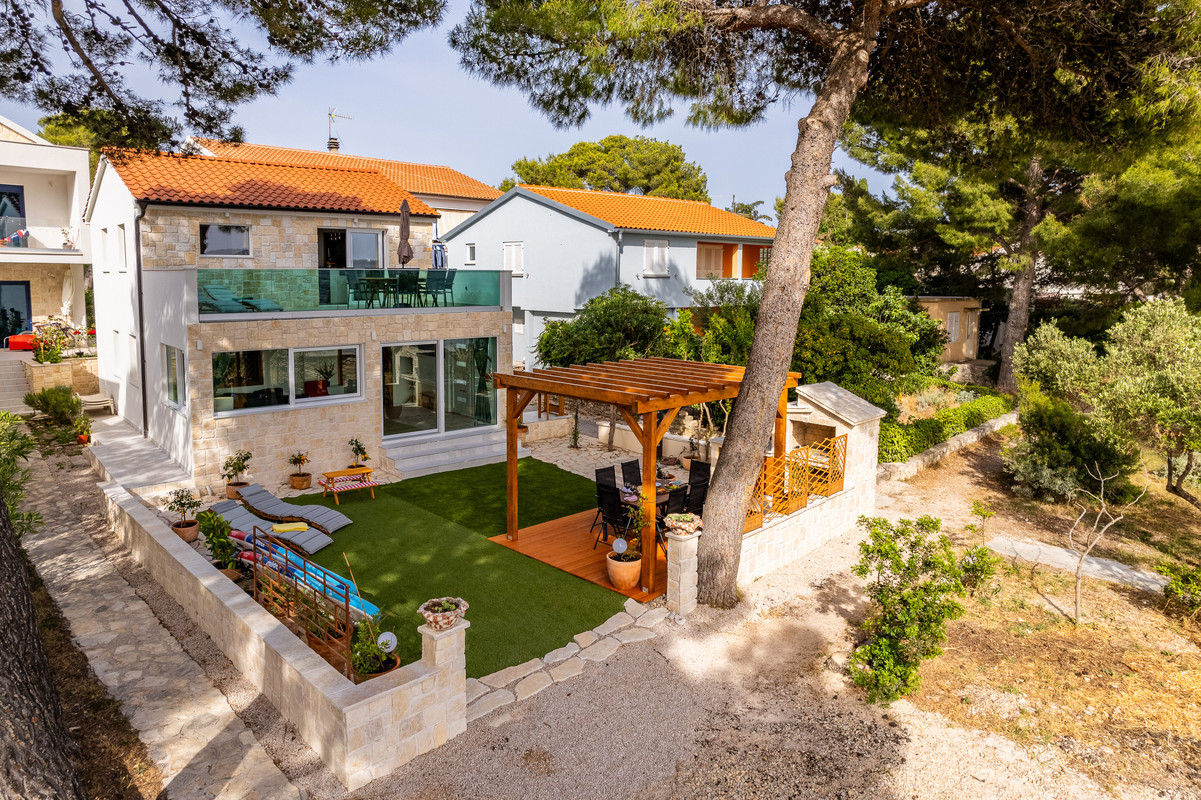 Vikendica (24 of 50)