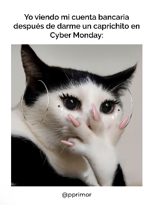 Granado store facade