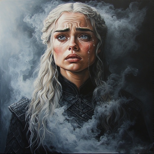 breathtaking-oil-painting-Colo-27
