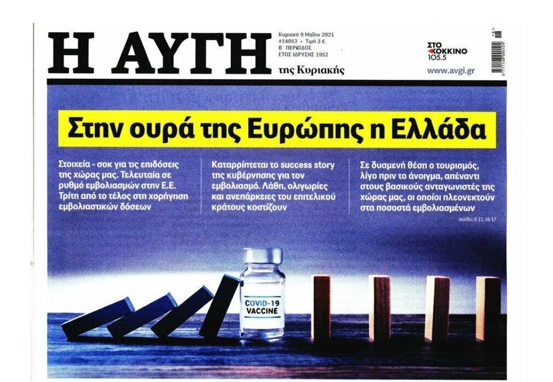 Εικόνα