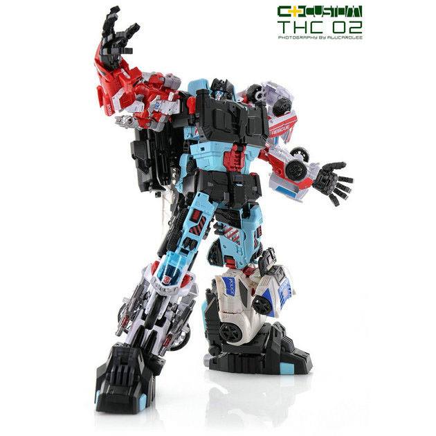 18698238_1503477163005808_8410001764159567530_n