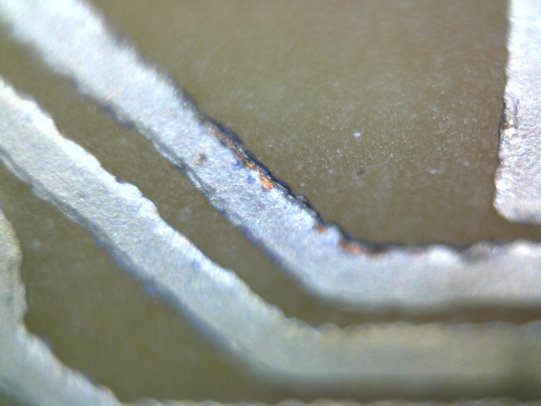 Изображение 011