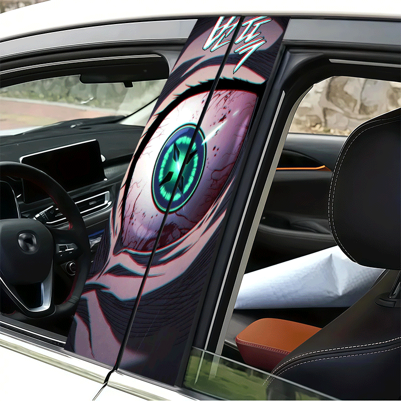 SPfhh TXA img 0 195 03