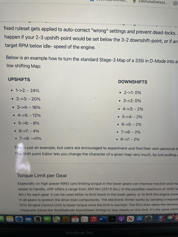 2005D2AD-2D8E-48D0-9EC5-75642DF3C753