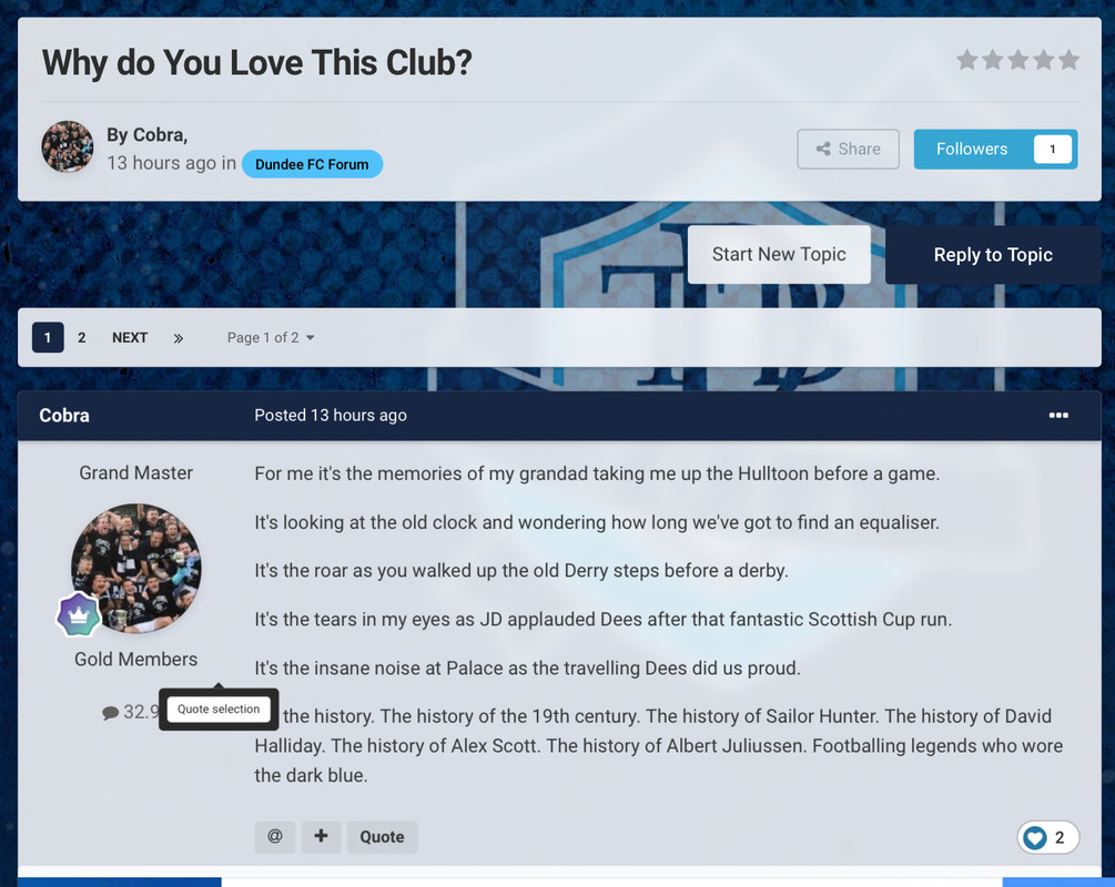 3CDE21A3-7DD6-427C-8DC1-2EAAED63E4F4