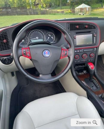 Schermafbeelding 2025-07-28 133755