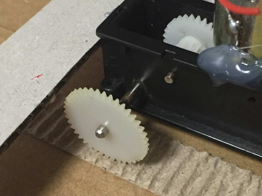 6289940E-EAB6-45A2-99AB-CF0FF9BCF918