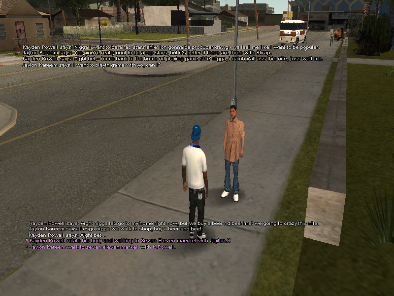 spacer.png