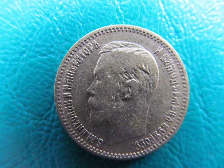 IMG_2622 (Копировать)