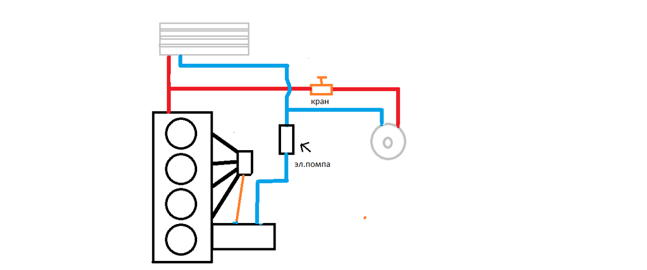 Безымянный12