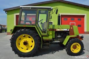 th?id=OIP.P7wDjaqni6I5QDZwpZkx5gEyDL&pid=15