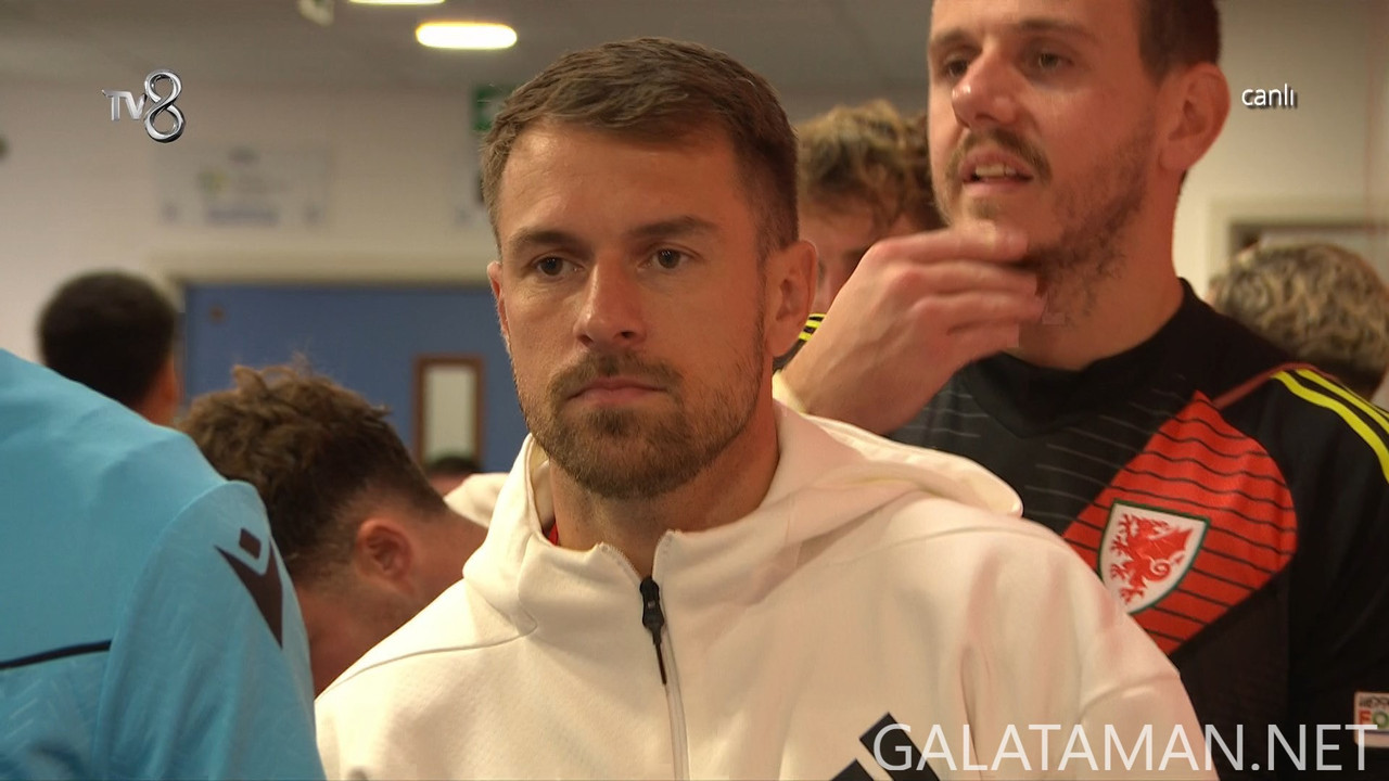 20240906-WAL-TUR-UNL_1TR-1080.mkv_snapshot_00.10.52.640