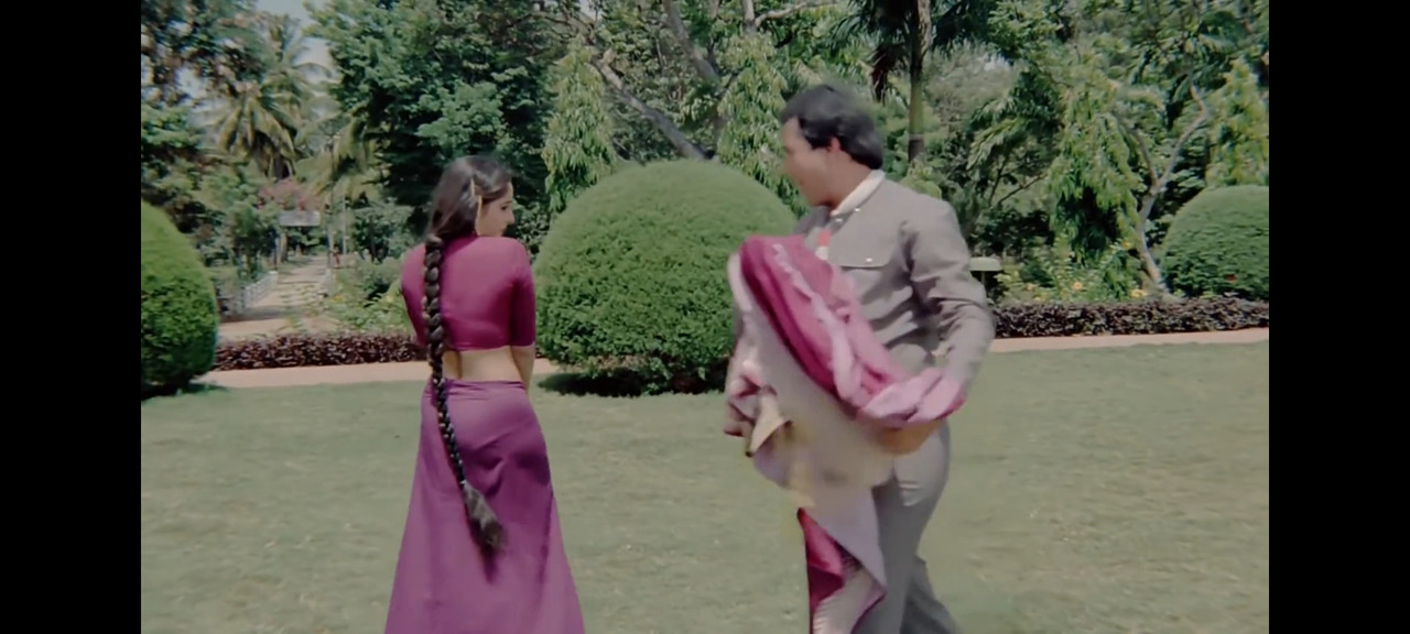 Screenshot_2021-06-11-19-50-18-76_010925bd39fdc4bfa0e99fa1d4c2b790