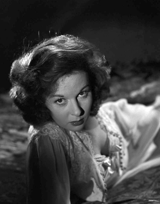 Susan_Hayward_b27