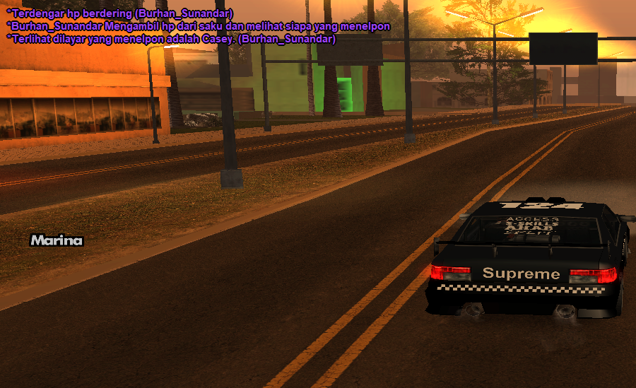 image-3.png