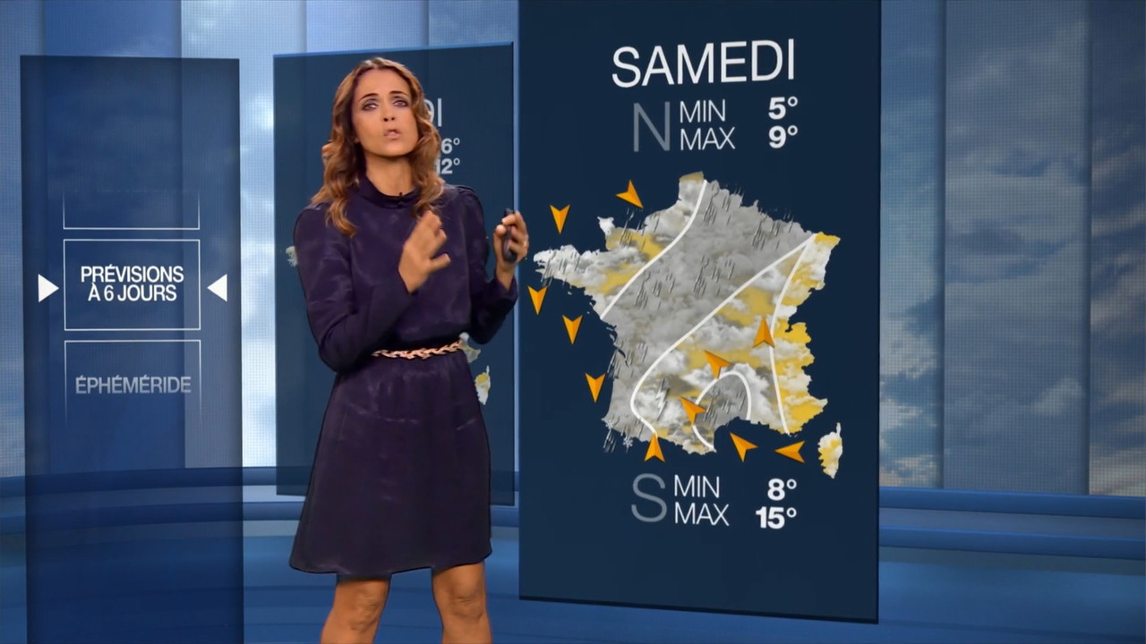 2021-02-02_20_15_M6Suisse_Meteo.mp4_snapshot_06.22.675
