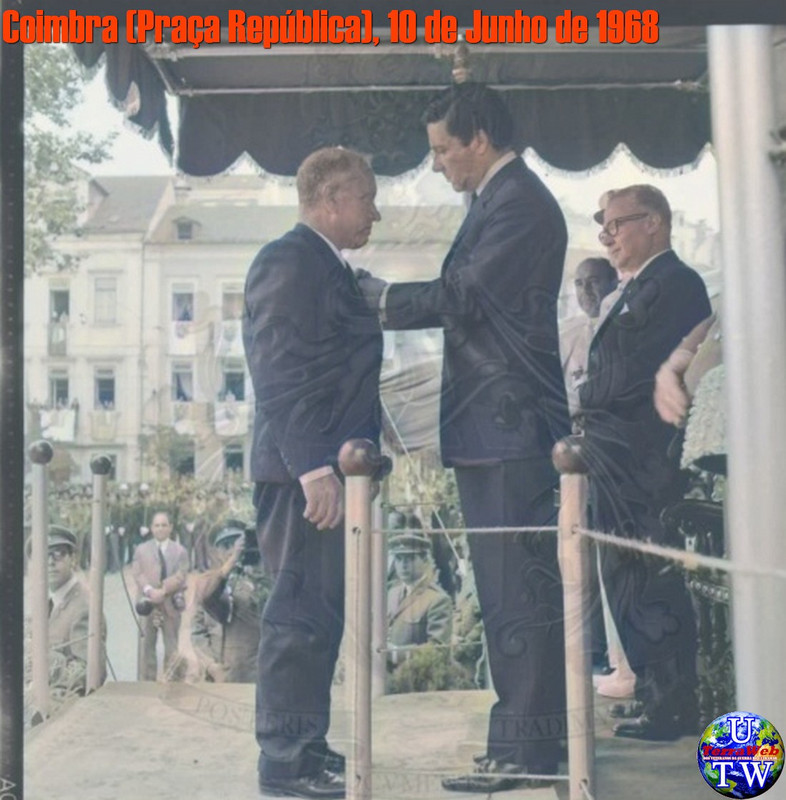 PT-AHM-FE-CAVE-CFE-A26-0733-013-dissemination