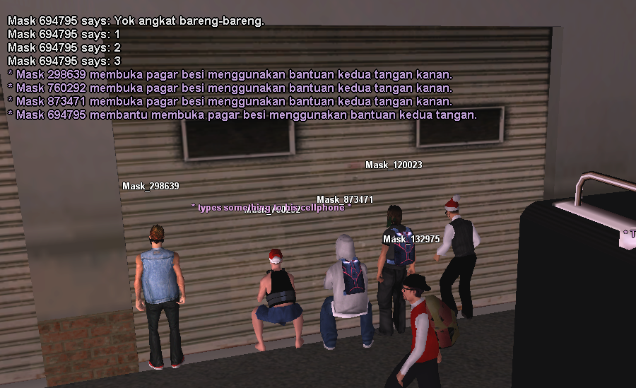 6.png
