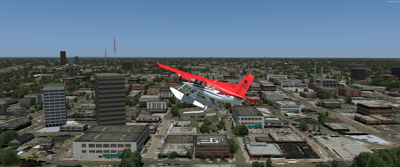 2019-7-1_4-18-24-425