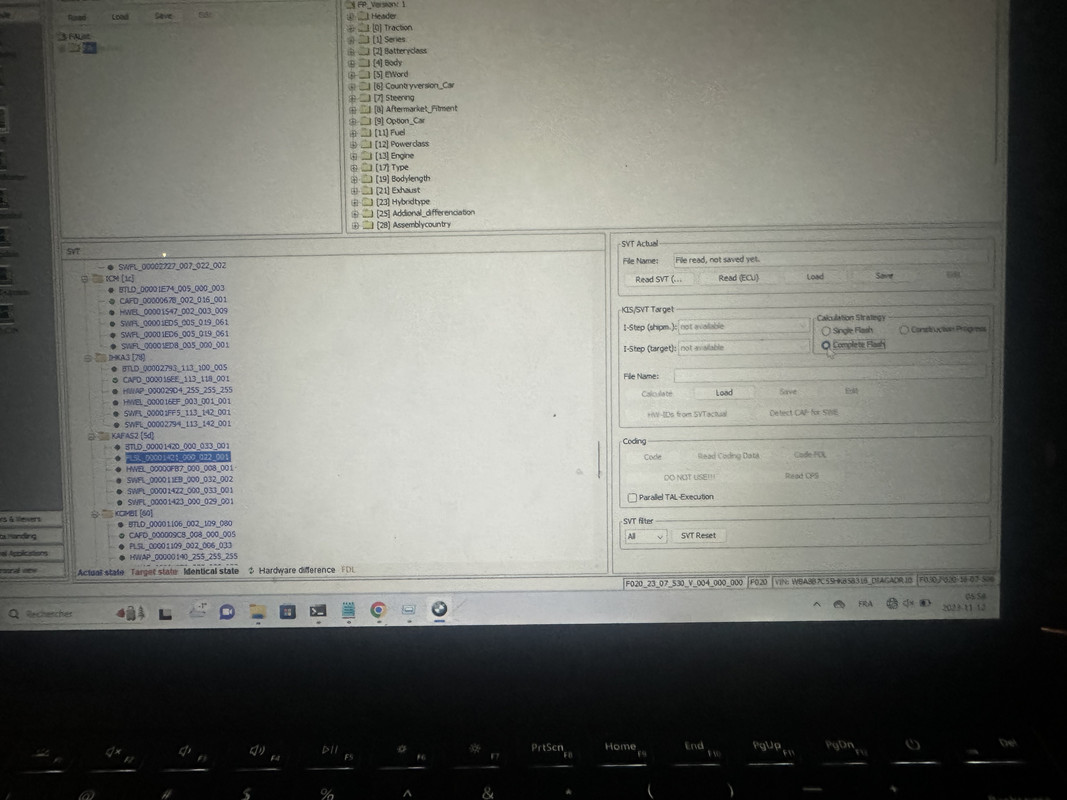 0E9FD2E5-D5CC-4ACB-B95F-6D8E96266F54