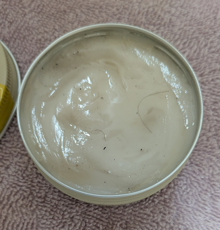 PXL_20250530_062209559