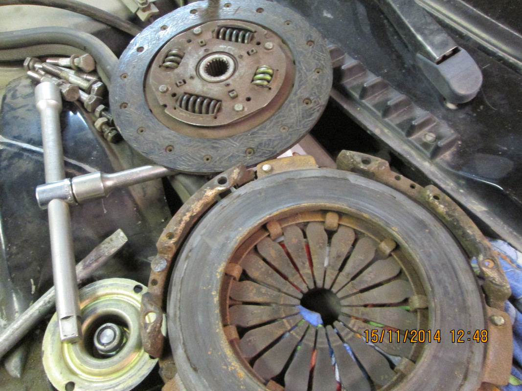 сцепа капец2 (1)