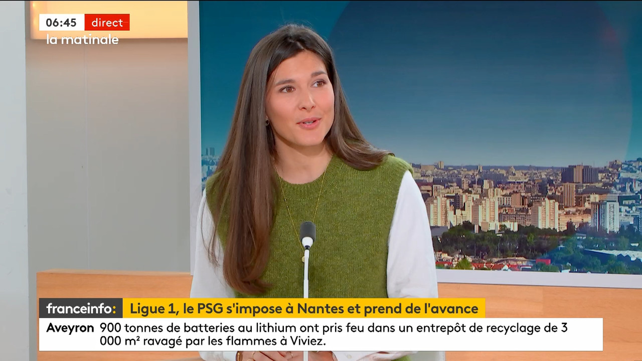 La matinale week-end (Franceinfo)_2024_02_18_05_24_56.ts_snapshot_22.31.888