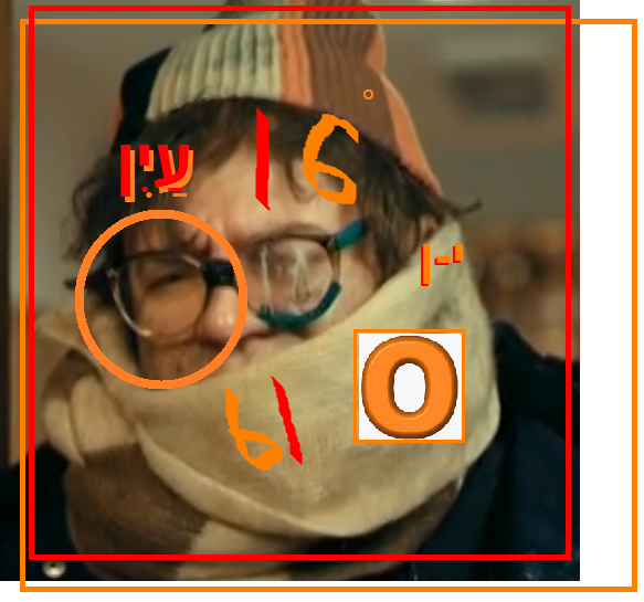 https://i.postimg.cc/rs9bq0NF/539.png