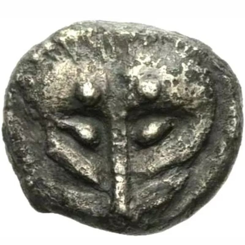 7FCE2FD1-AE55-4712-83D2-49C5D91F81AB