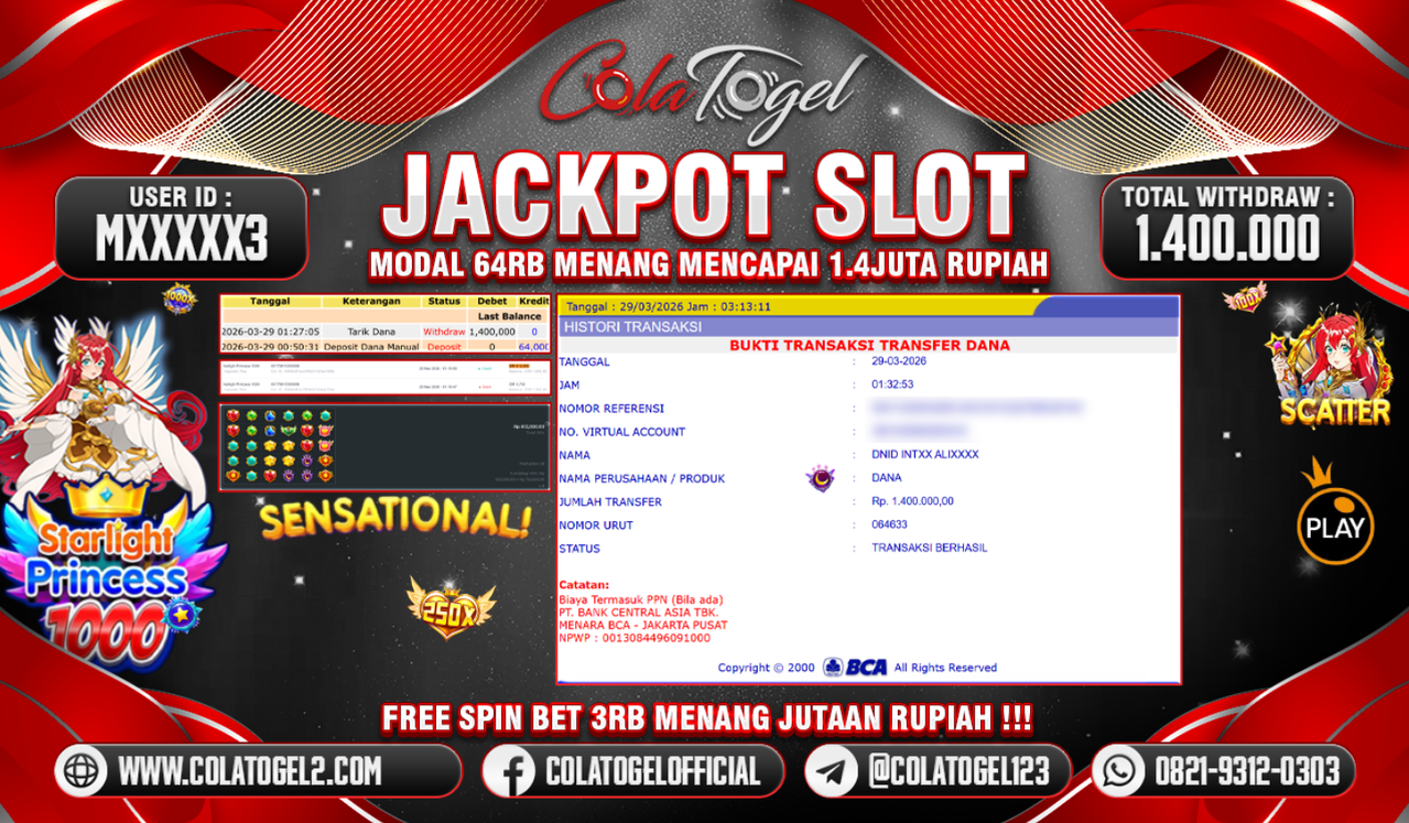 jackpot-slot-gacorr-06-36-57-2026-03-29