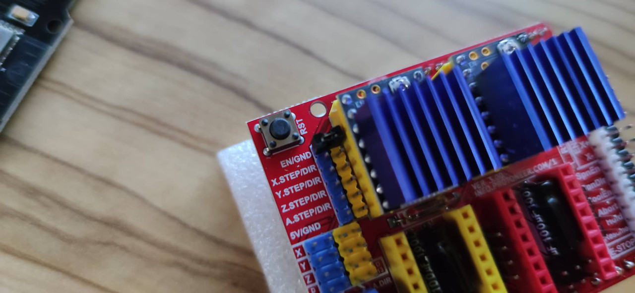 296628511_601306534678956_2978419663393744892_n