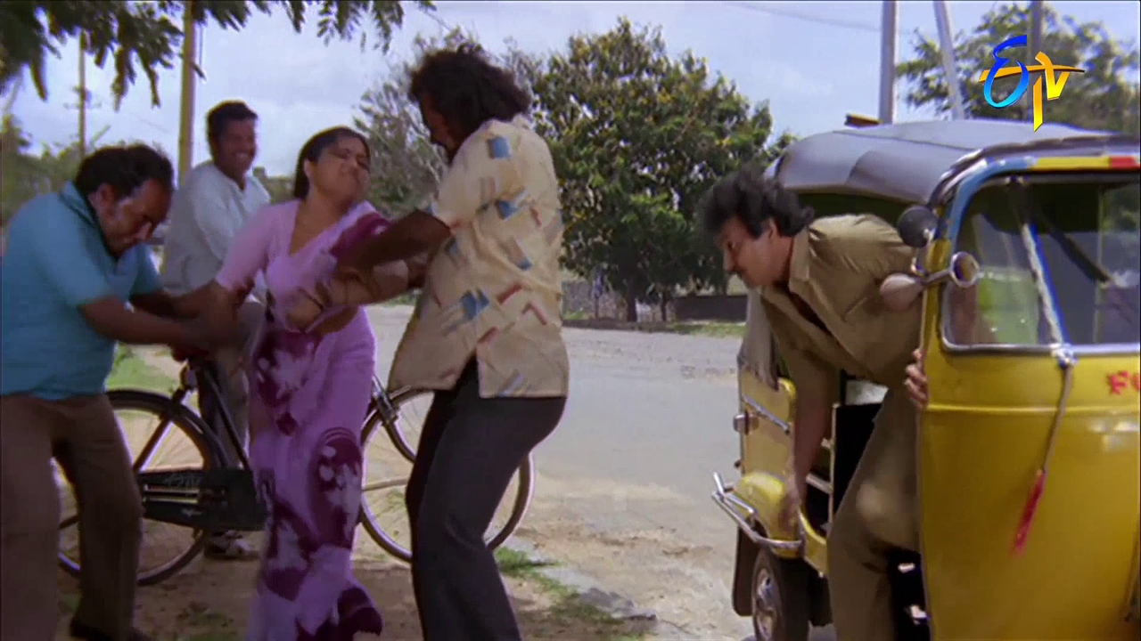 vlcsnap 2026 02 04 17h09m26s968