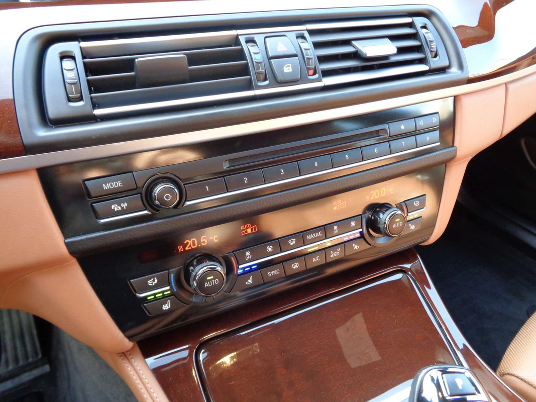 89AEC4A8-9FAB-442C-8190-F409AB683039