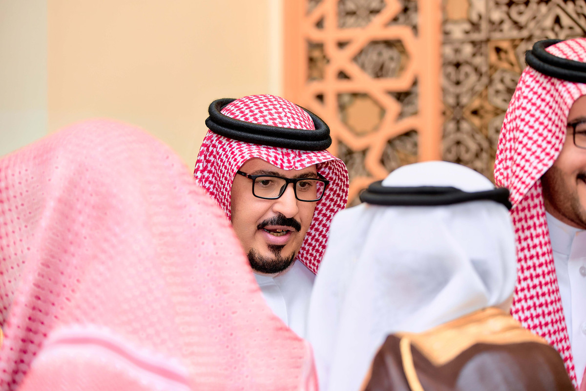 freelancers-J68-A0728