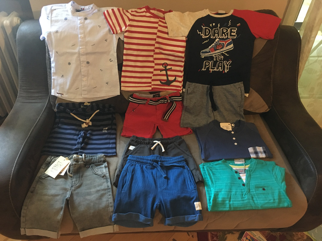 926EBFC6-57CF-47E8-9701-3F36EB8A42A5