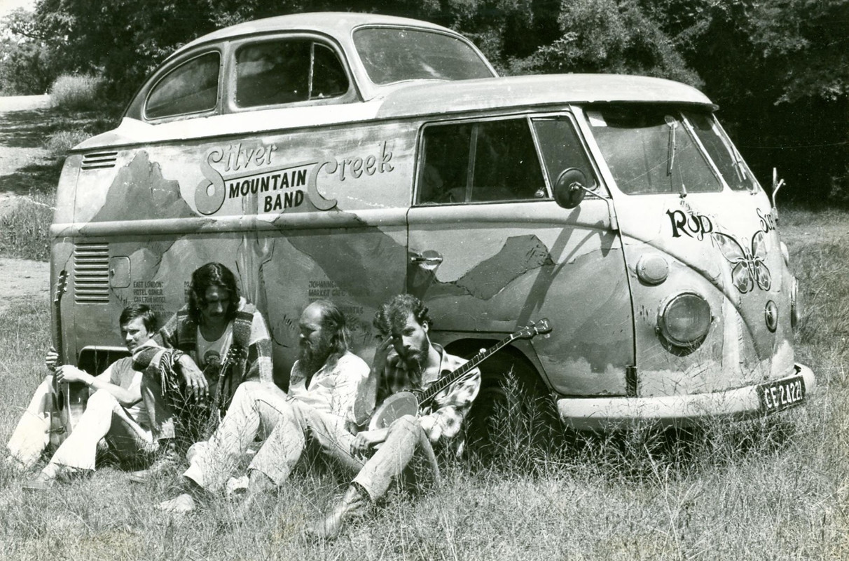 F5672E4D-549C-4098-88EA-C7EDBA878FE5